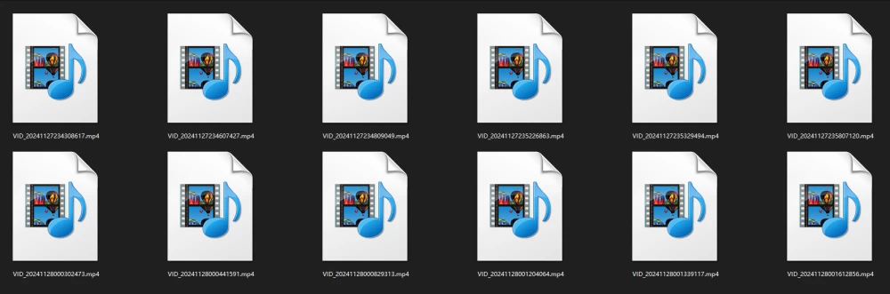 9b053f6c4e18c425d3def959f030e437.png
