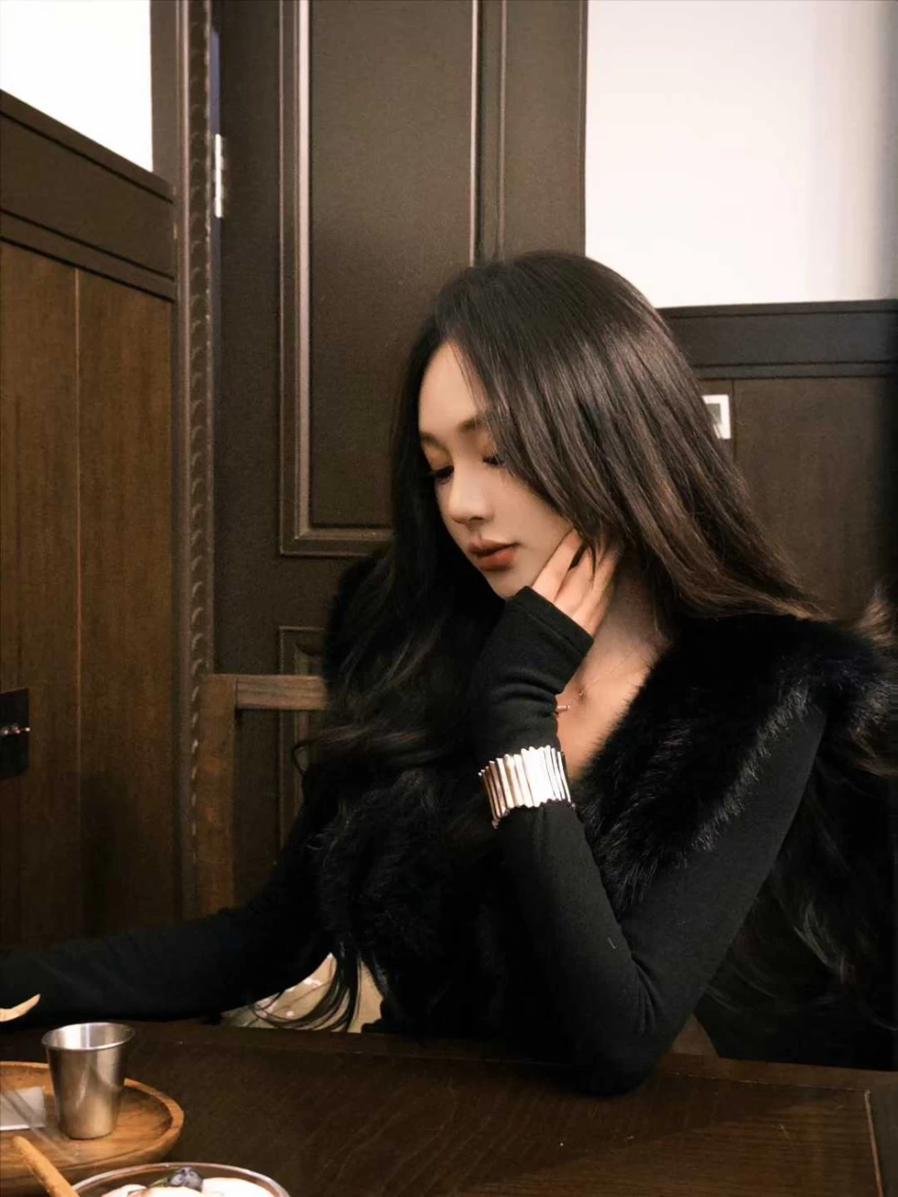 微信图片_2026-04-20_005416_287.jpg