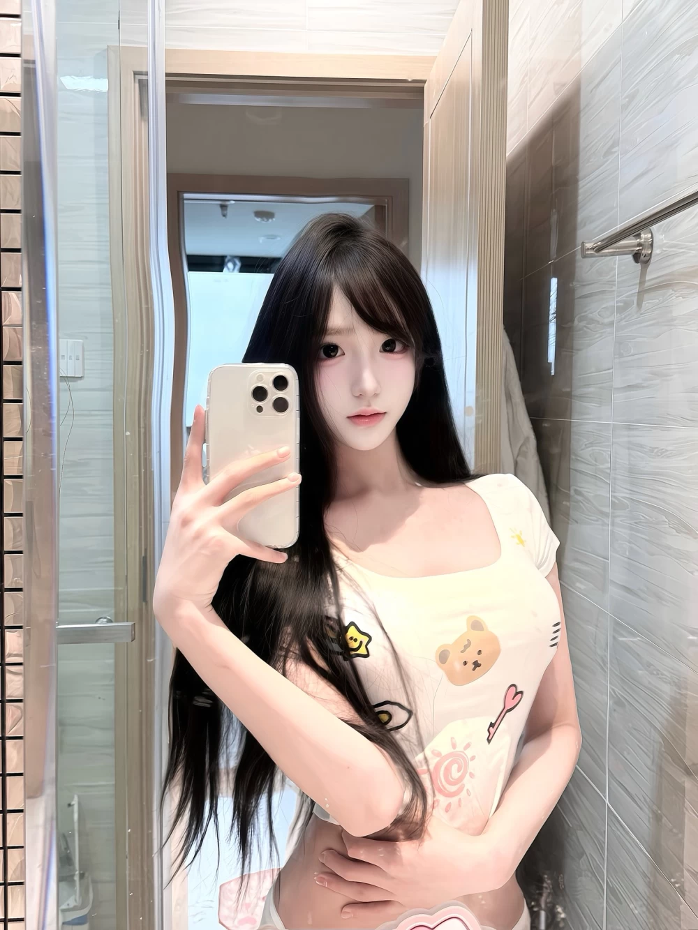 HF8XlyLbMAA4sgL.jpg