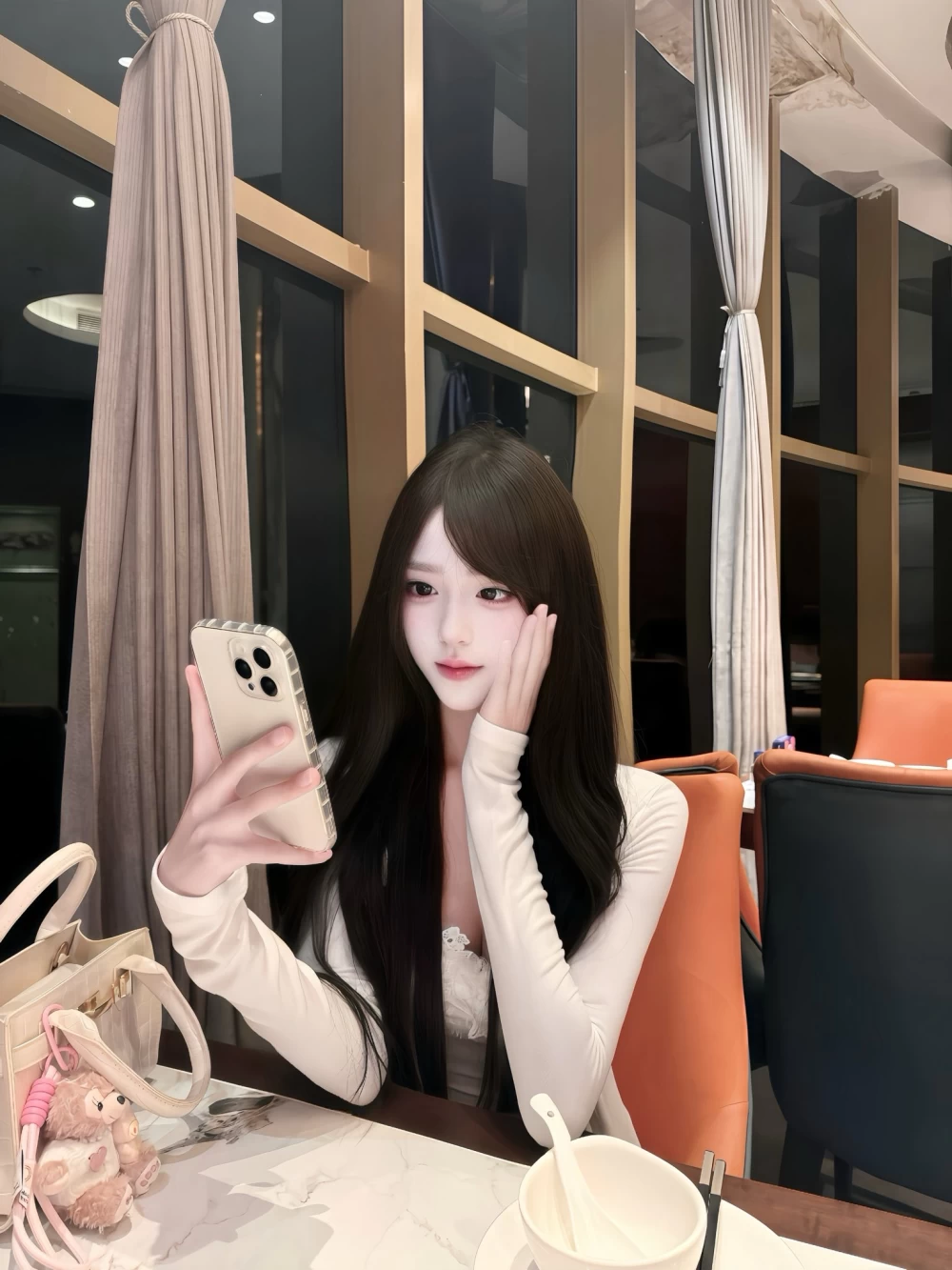HGB5yyVWQAA-Jyh.jpg