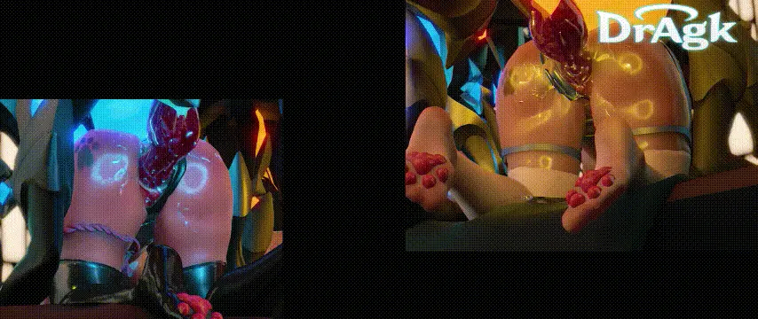 3459 (19).gif
