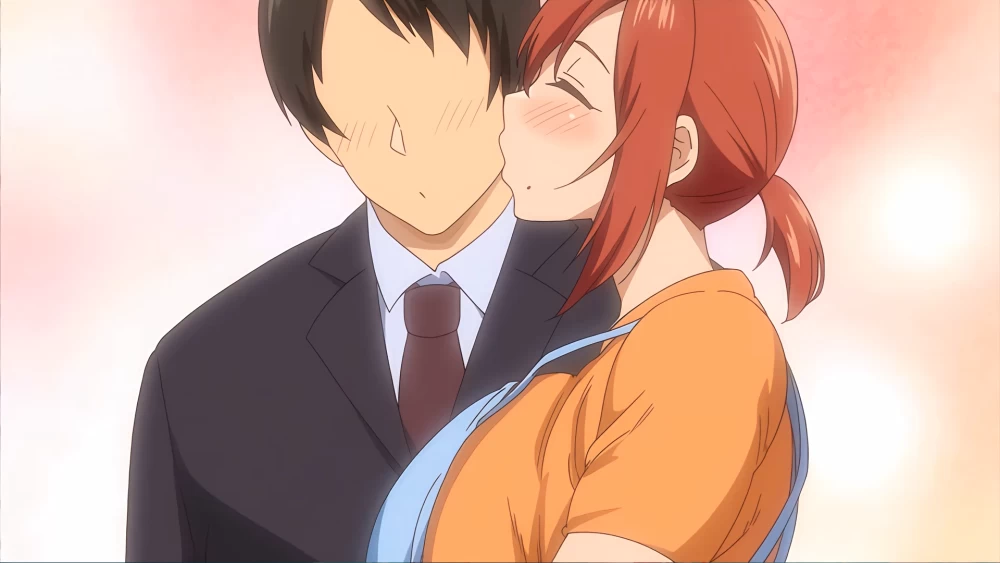 ScreenShot_2026-10-28_001409_287.png