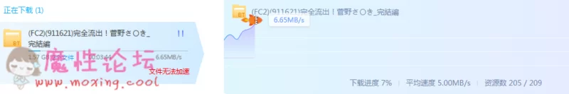 迅雷测速.PNG