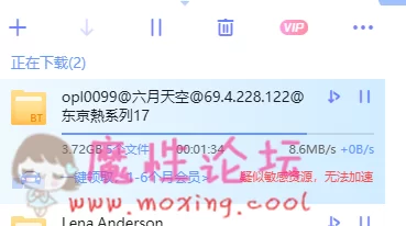 微信图片_20181120202634.png