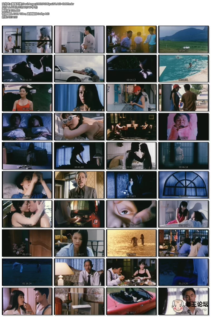 [魔鬼天使].Devil.Anger.1995.DVDRip.x264.AC3-CMCT.mkv.jpg