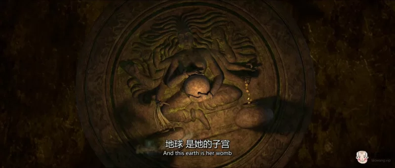 塔巴德.Tumbbad.2018..1080p.中英双字[00-01-35][20210629-144926691].jpg